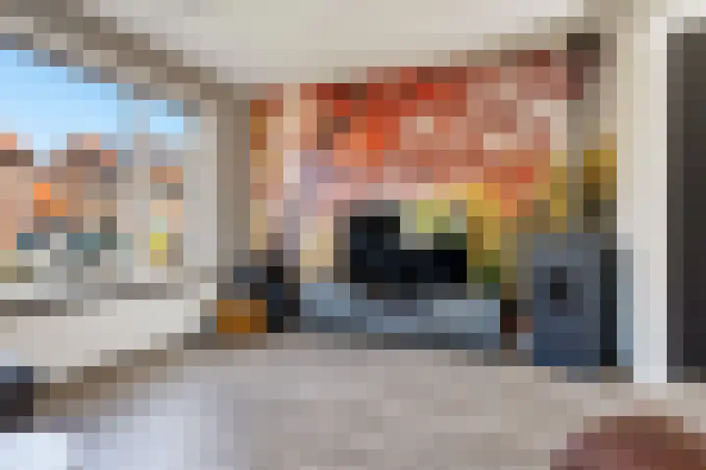 Nachtegaalstraat 19 Eibergen thumbnail 8