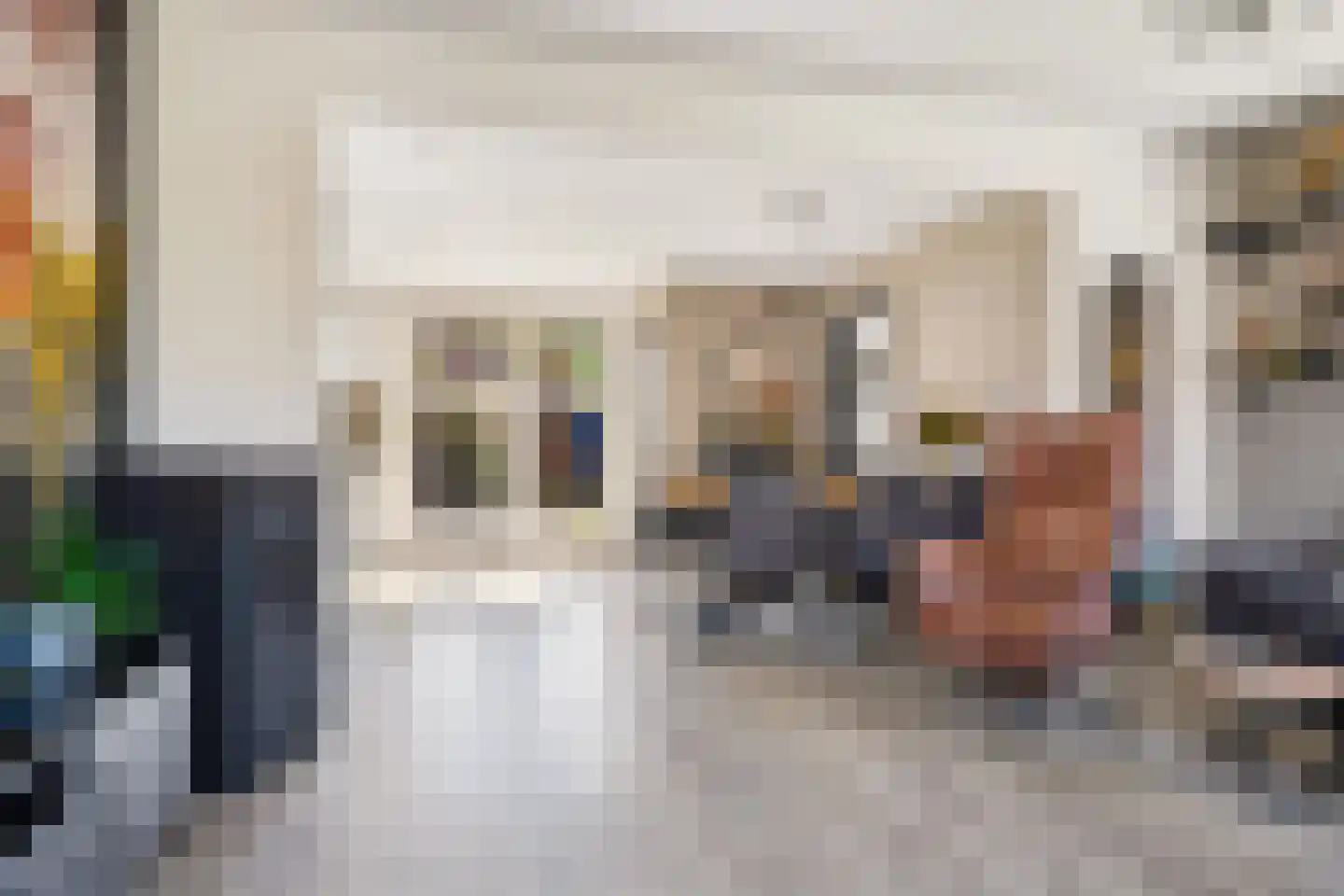 Nachtegaalstraat 19 Eibergen thumbnail 9