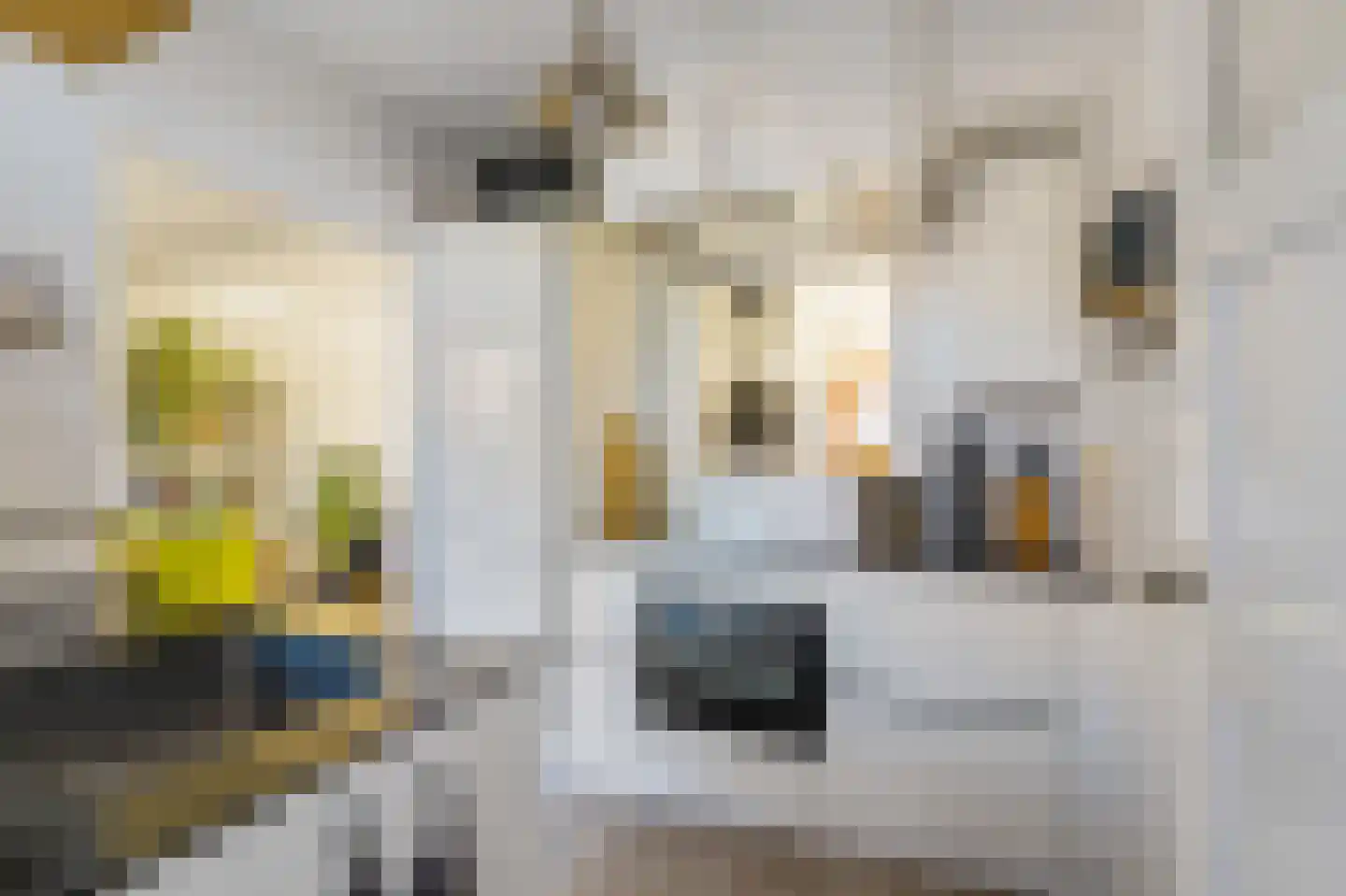 Nachtegaalstraat 19 Hilversum thumbnail 10