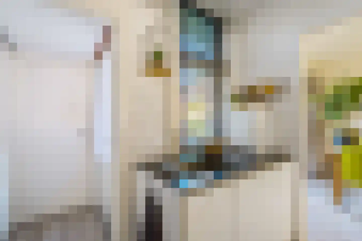 Nachtegaalstraat 19 Hilversum thumbnail 11