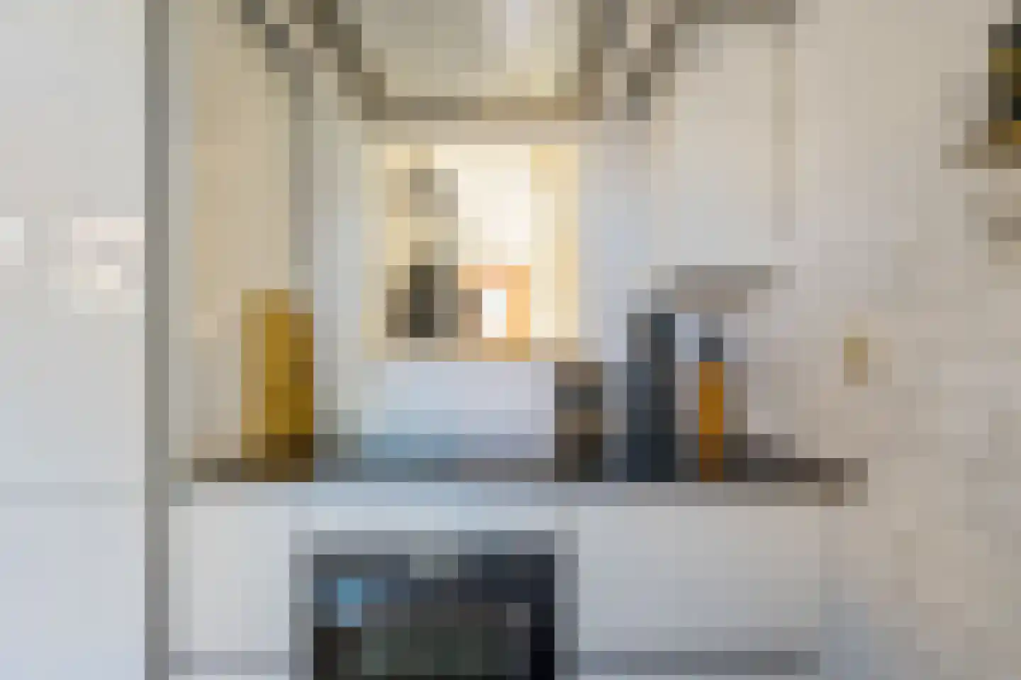Nachtegaalstraat 19 Hilversum thumbnail 12