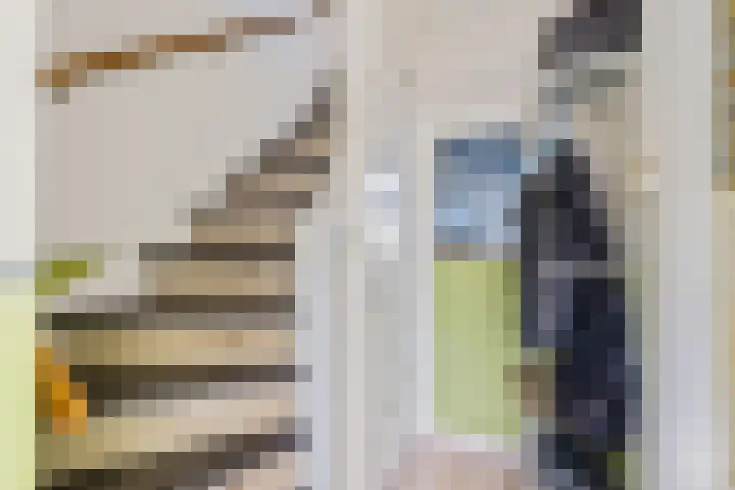 Nachtegaalstraat 19 Hilversum thumbnail 13