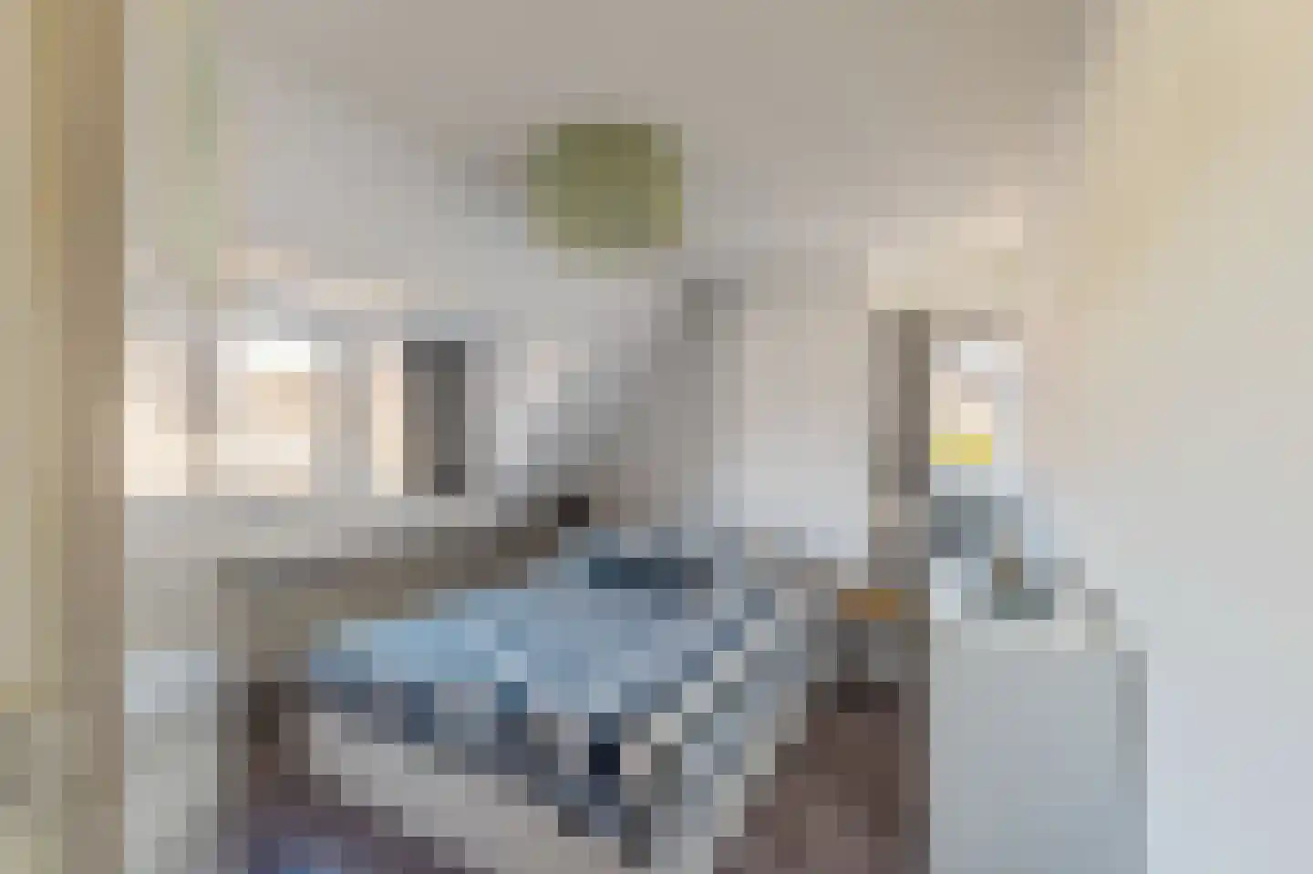 Nachtegaalstraat 19 Hilversum thumbnail 14