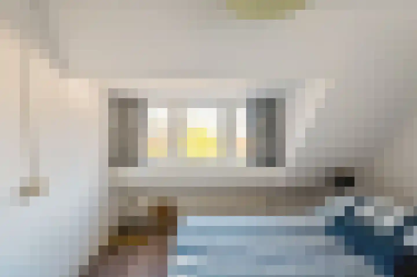 Nachtegaalstraat 19 Hilversum thumbnail 15