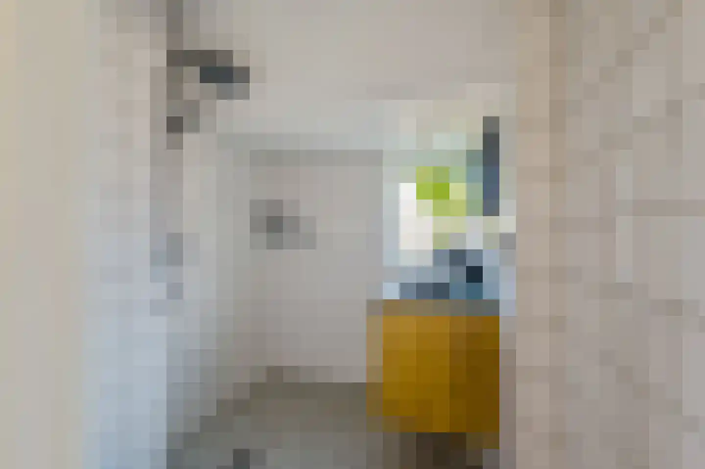 Nachtegaalstraat 19 Hilversum thumbnail 16