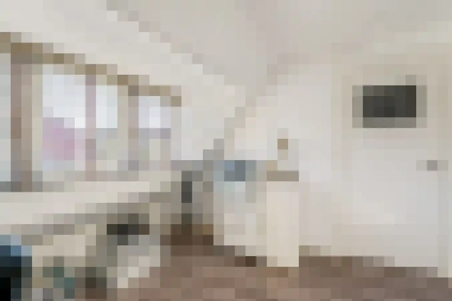 Nachtegaalstraat 19 Hilversum thumbnail 19