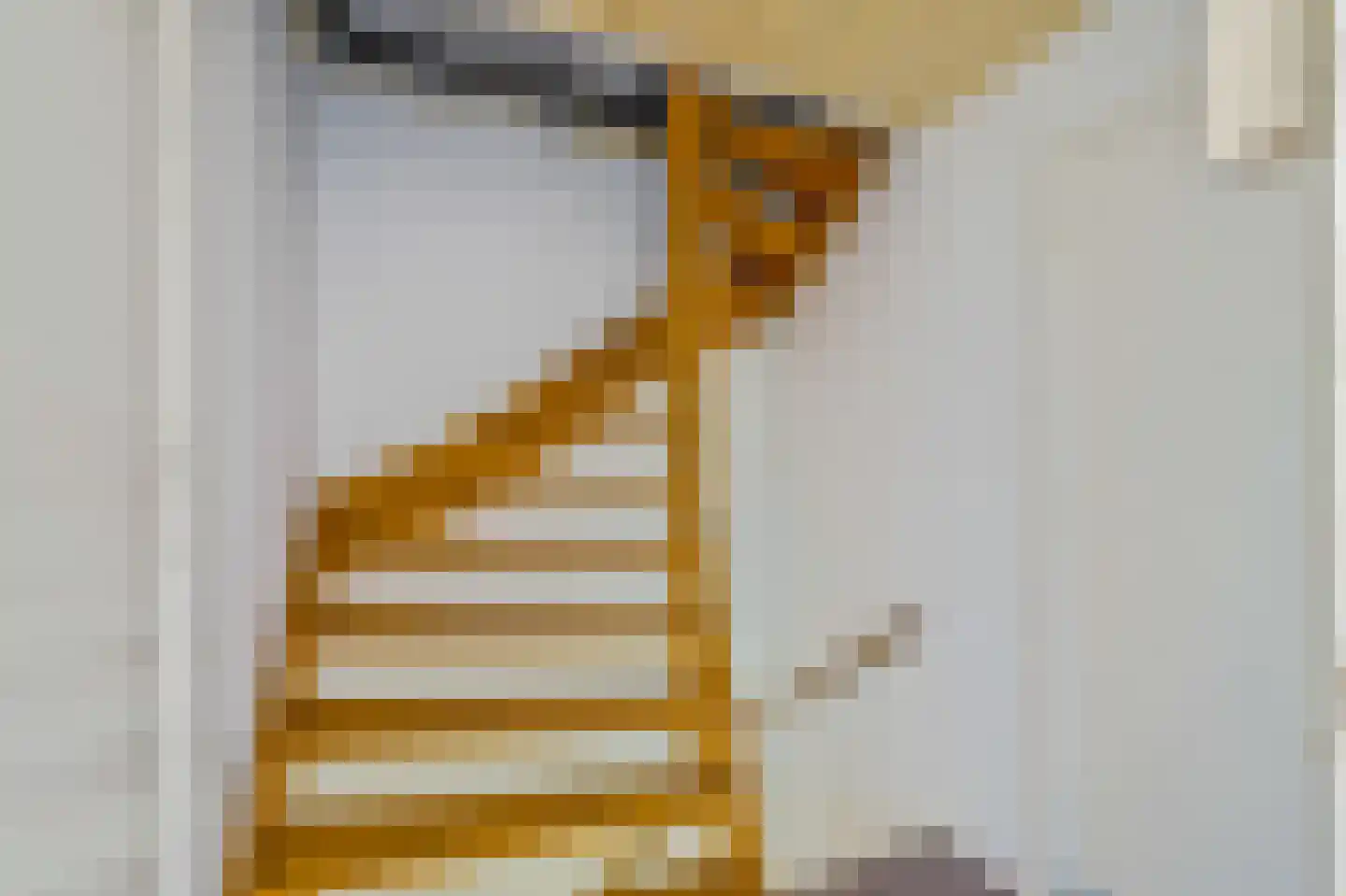 Nachtegaalstraat 19 Hilversum thumbnail 20