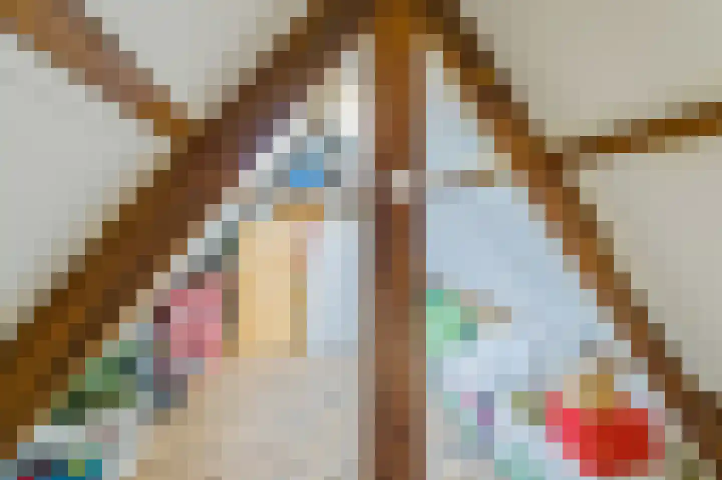 Nachtegaalstraat 19 Hilversum thumbnail 21