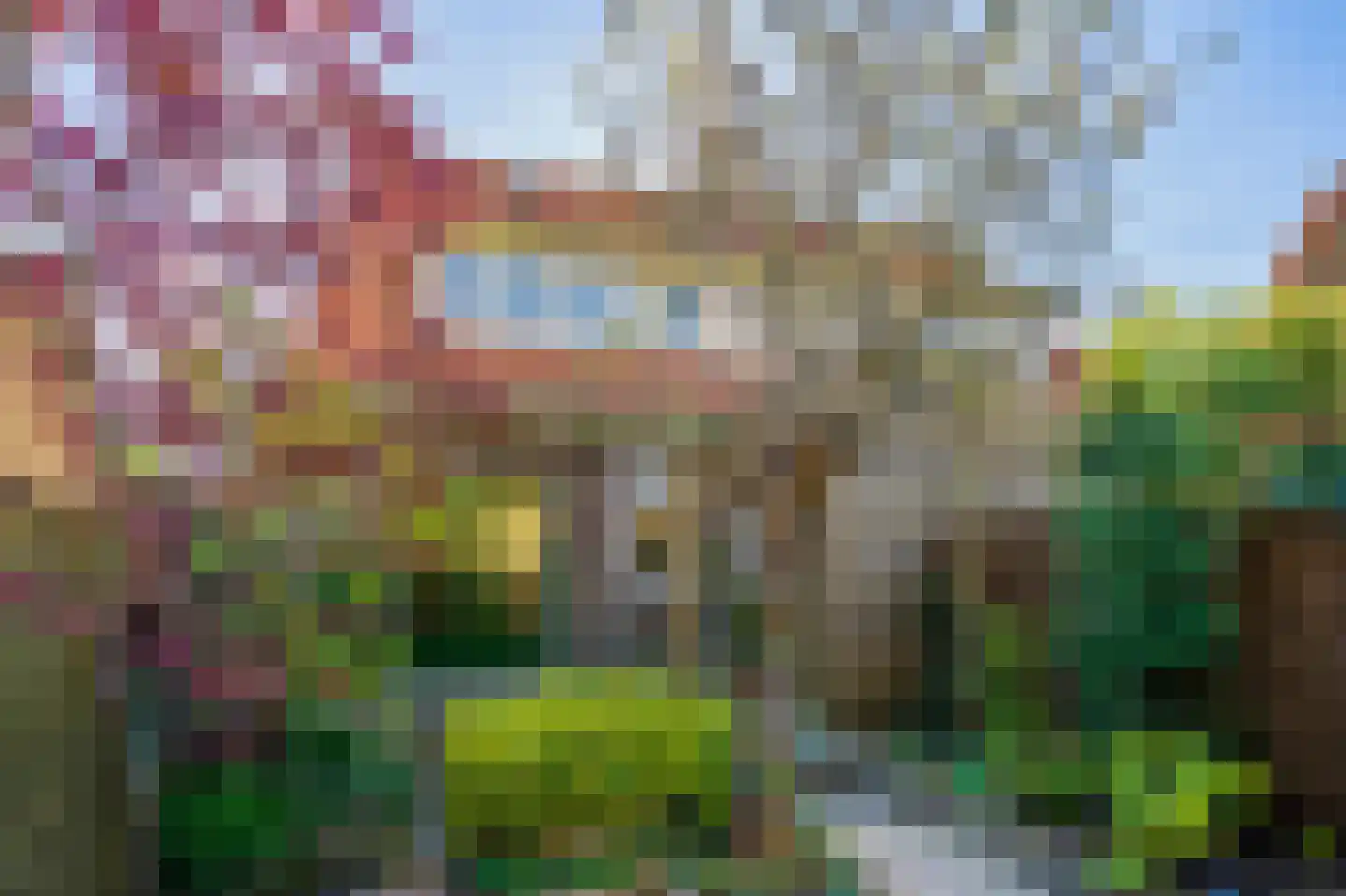 Nachtegaalstraat 19 Hilversum thumbnail 24