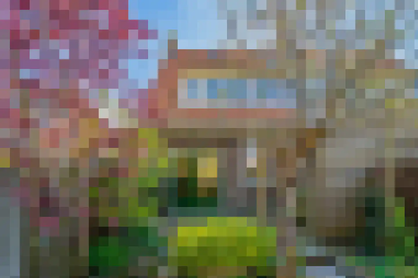 Nachtegaalstraat 19 Hilversum thumbnail 25