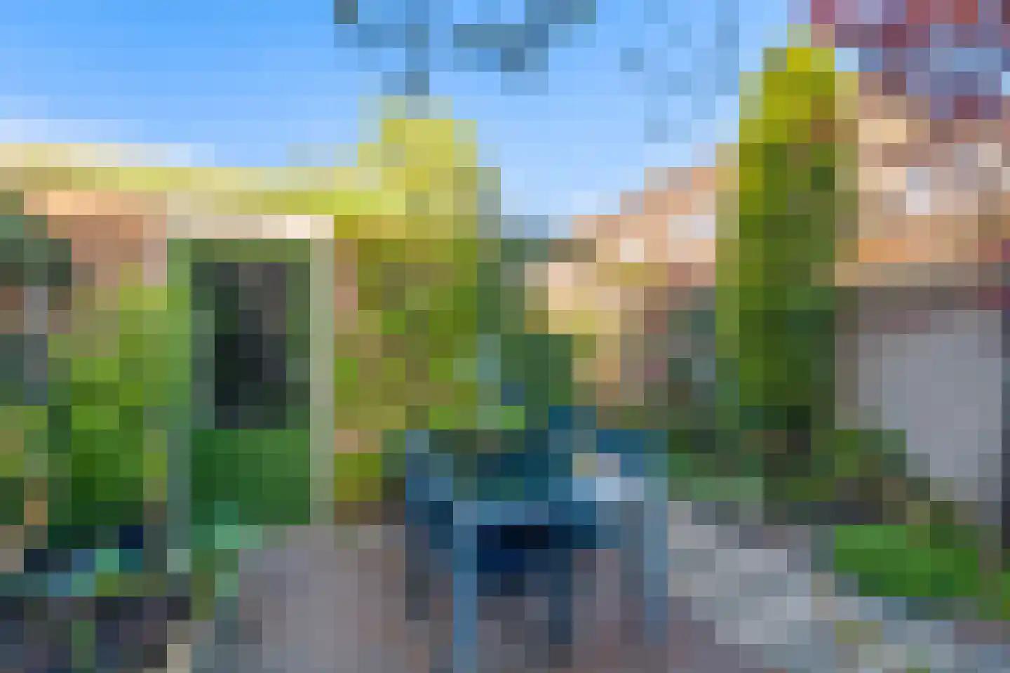 Nachtegaalstraat 19 Hilversum thumbnail 26