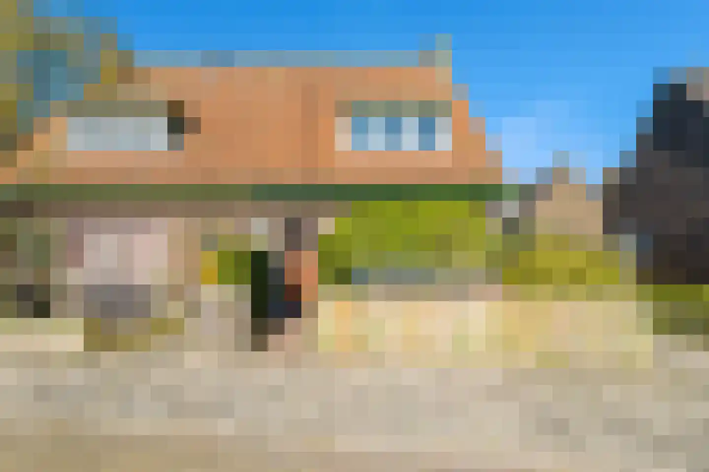 Nachtegaalstraat 19 Hilversum thumbnail 4