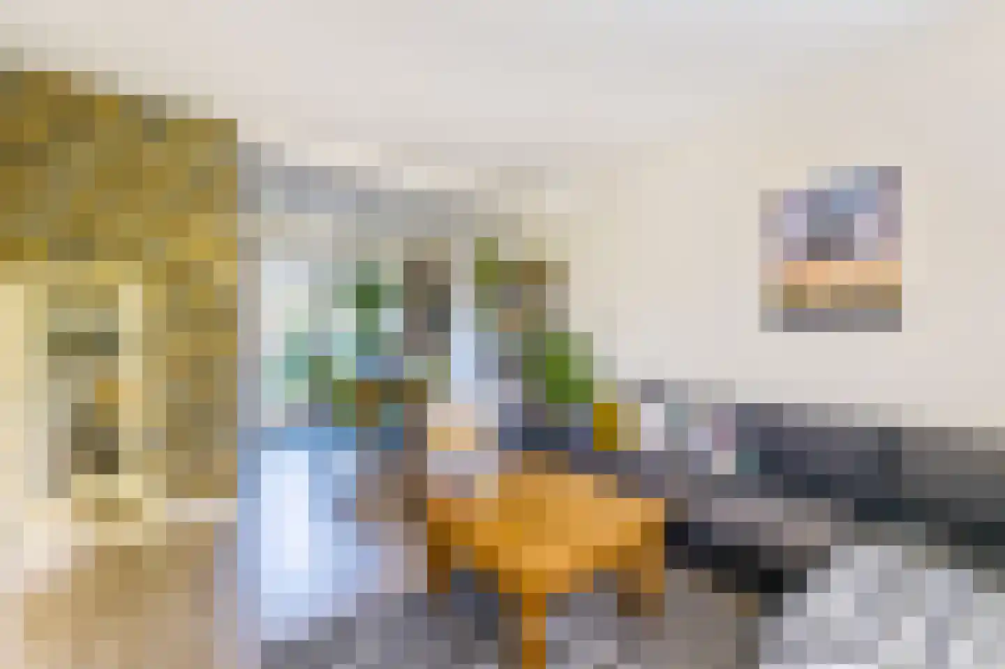 Nachtegaalstraat 19 Hilversum thumbnail 5