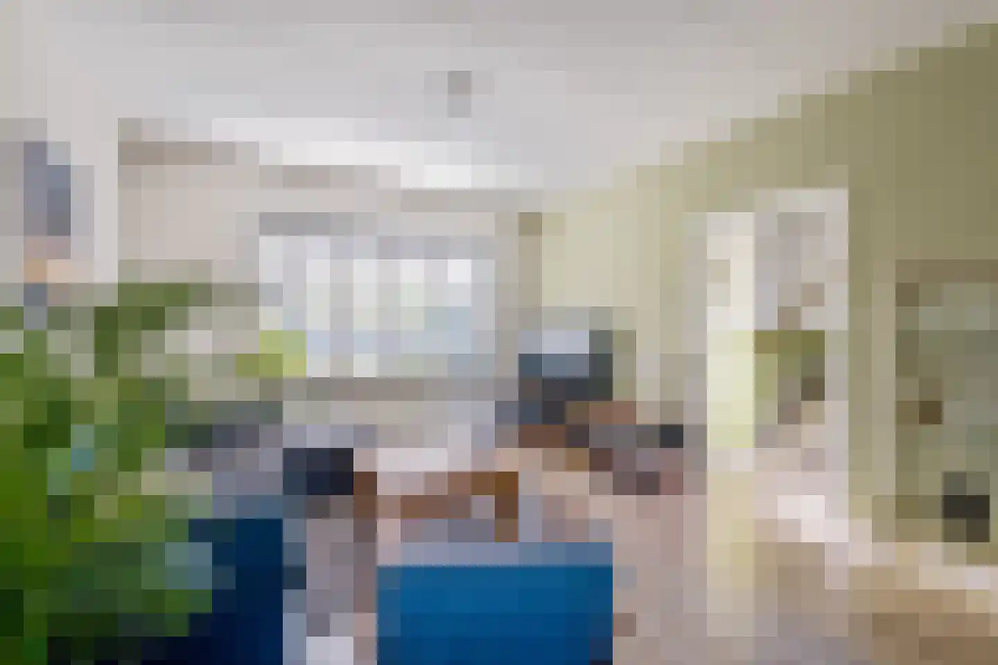 Nachtegaalstraat 19 Hilversum thumbnail 6
