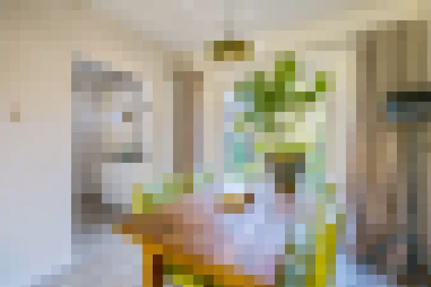 Nachtegaalstraat 19 Hilversum thumbnail 7
