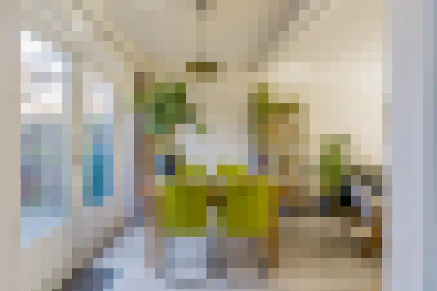 Nachtegaalstraat 19 Hilversum thumbnail 8