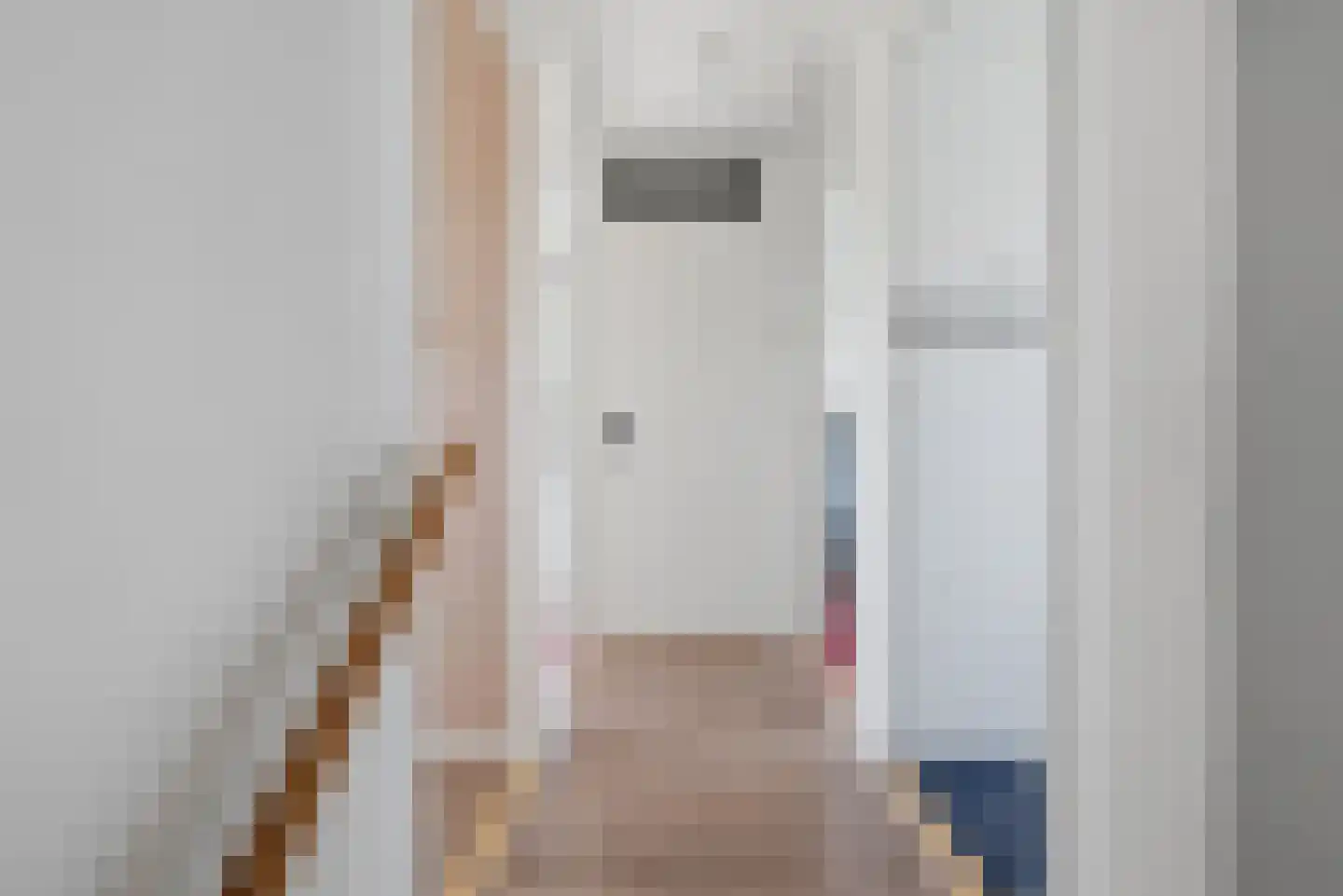Nachtegaalstraat 19 Middelburg thumbnail 10