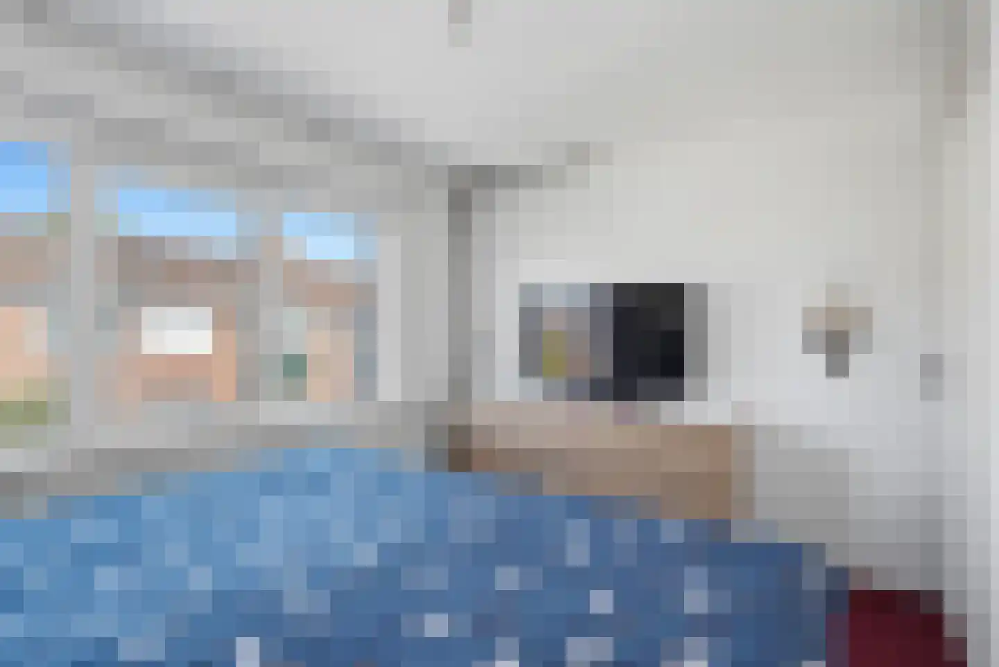 Nachtegaalstraat 19 Middelburg thumbnail 13