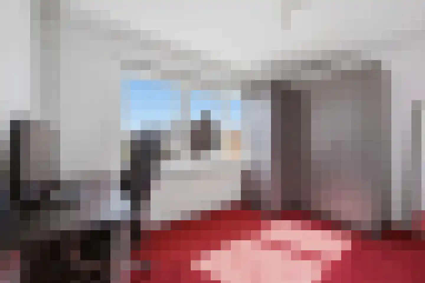 Nachtegaalstraat 19 Middelburg thumbnail 14