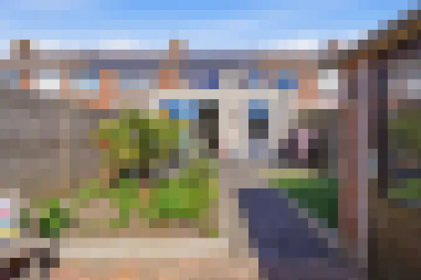 Nachtegaalstraat 19 Middelburg thumbnail 20