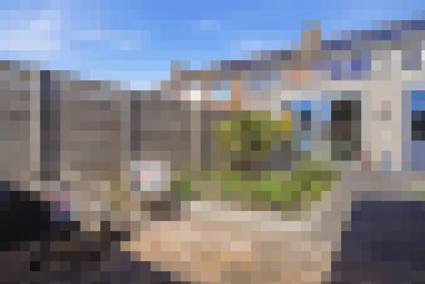 Nachtegaalstraat 19 Middelburg thumbnail 21