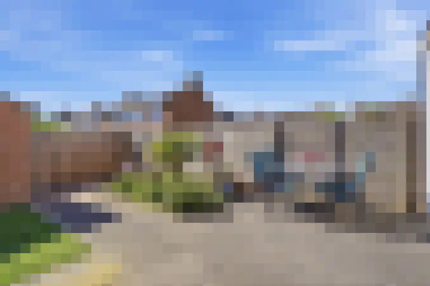 Nachtegaalstraat 19 Middelburg thumbnail 22