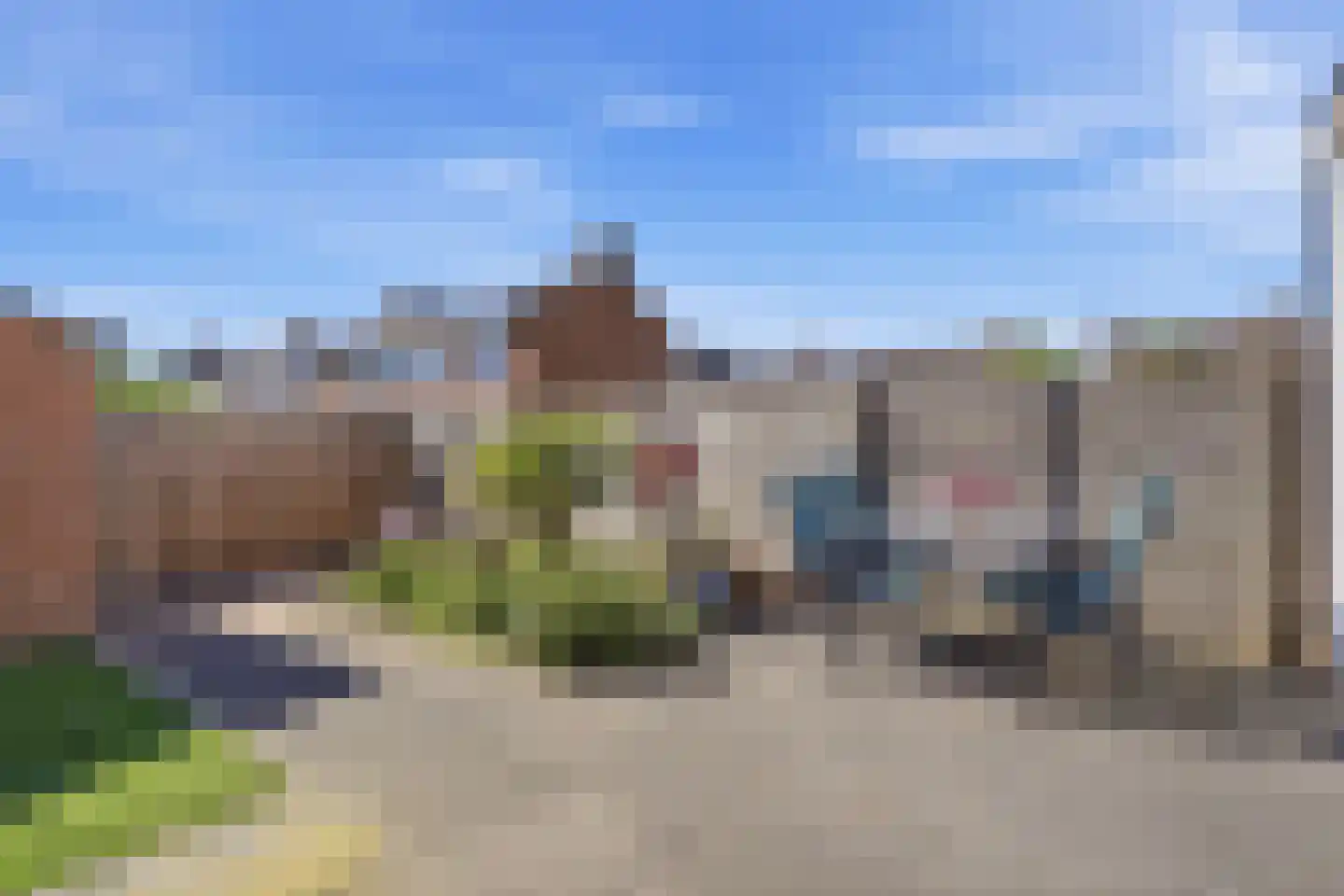Nachtegaalstraat 19 Middelburg thumbnail 22
