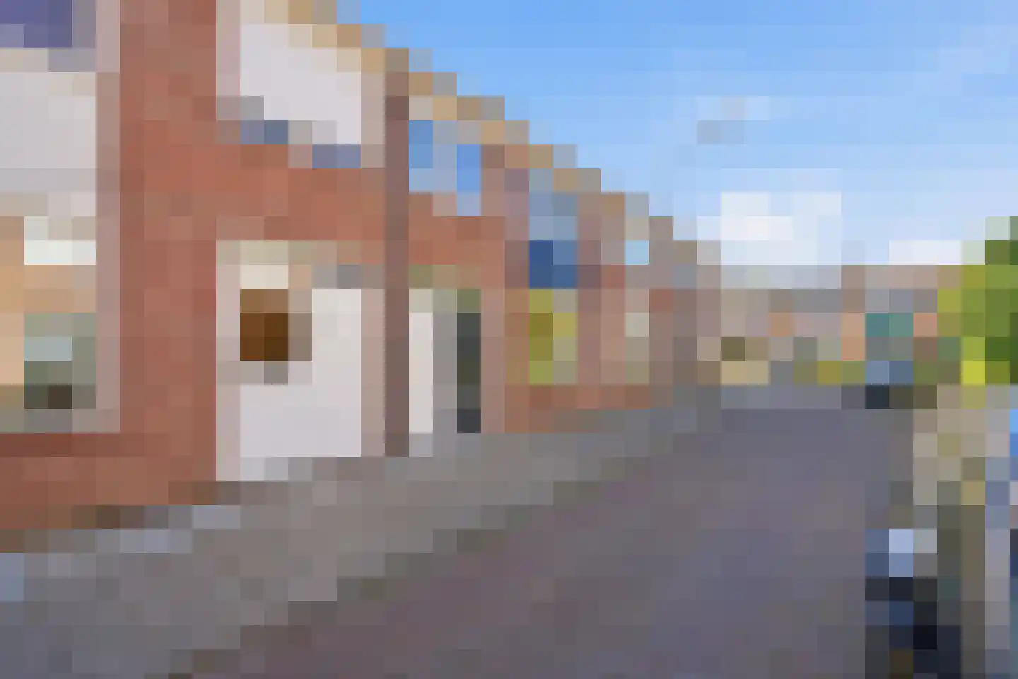 Nachtegaalstraat 19 Middelburg thumbnail 23