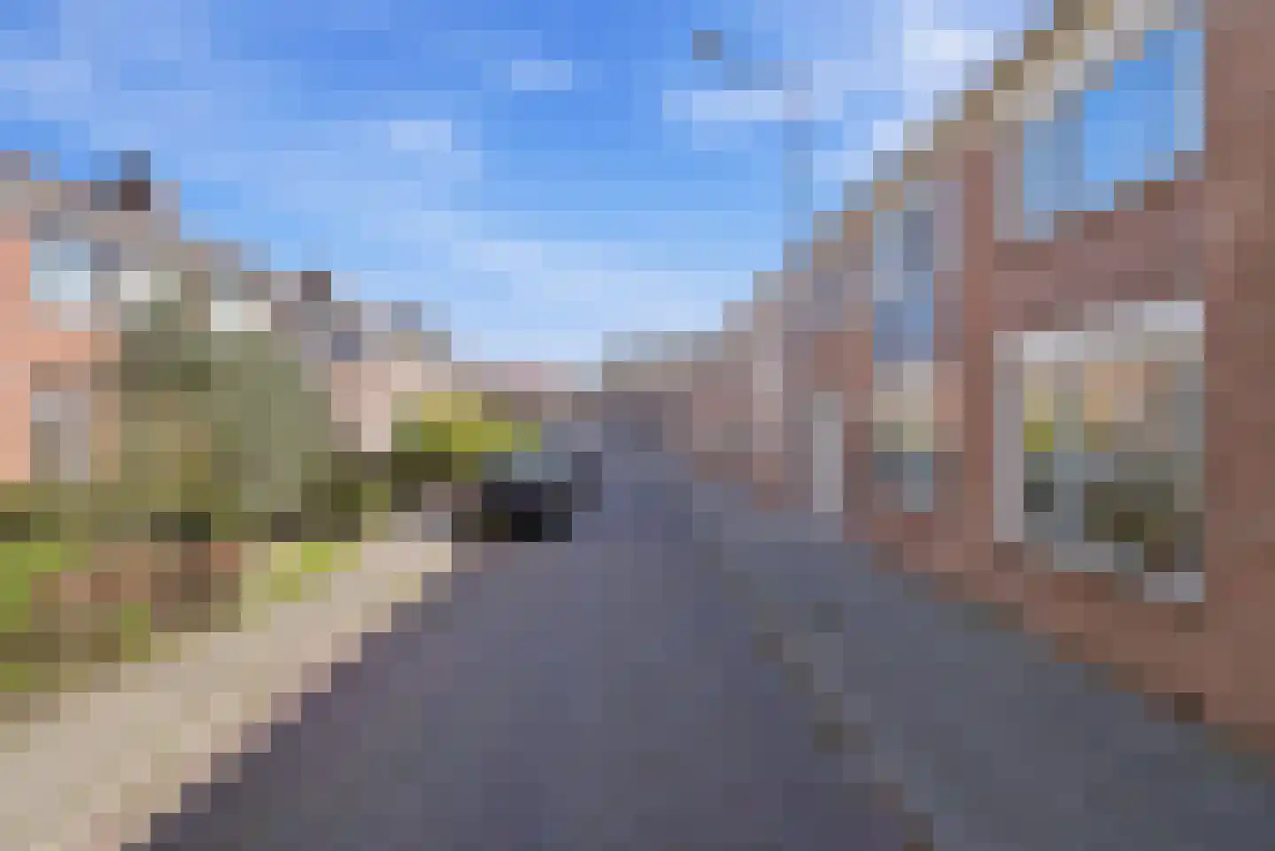 Nachtegaalstraat 19 Middelburg thumbnail 24