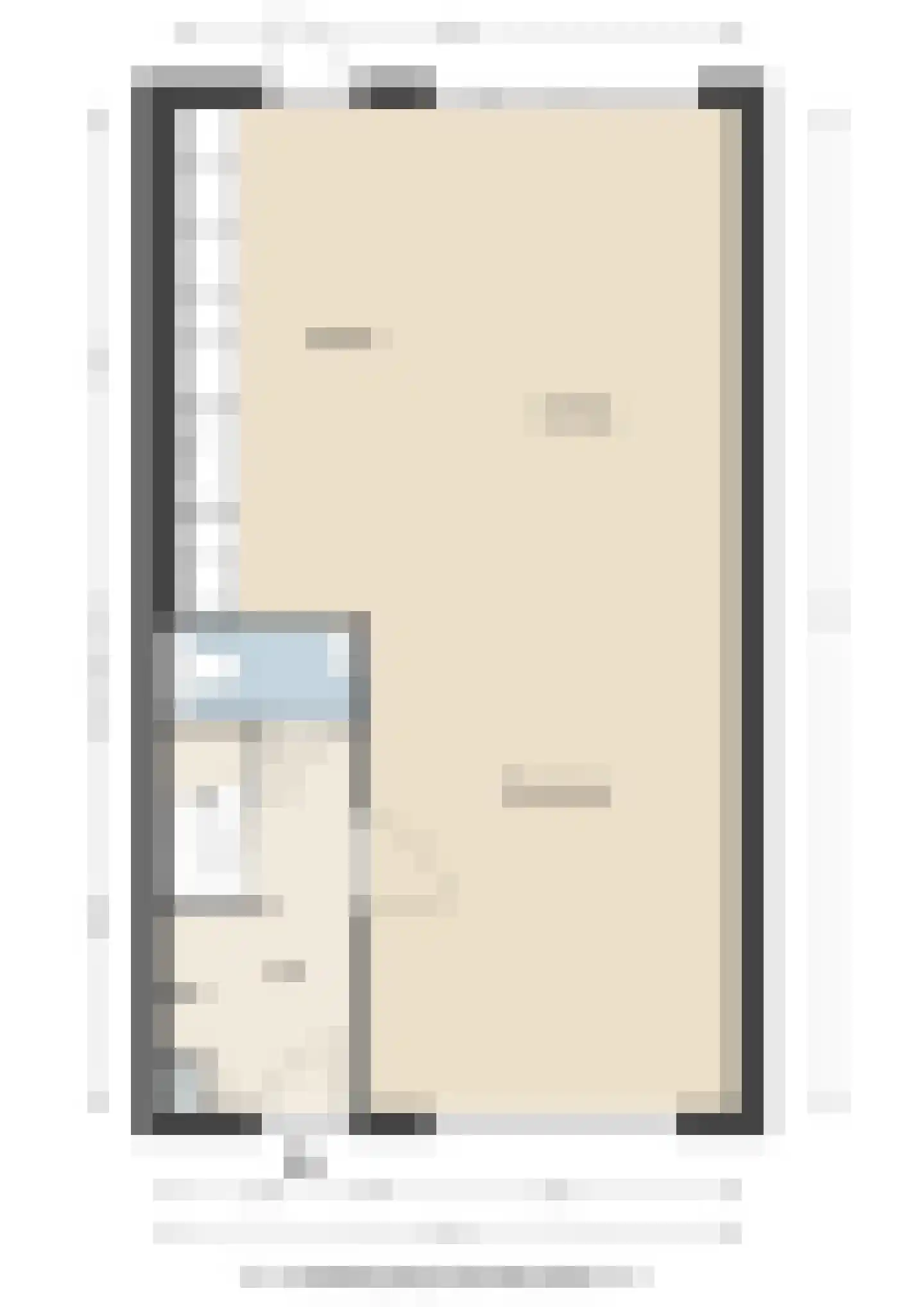 Nachtegaalstraat 19 Middelburg thumbnail 26