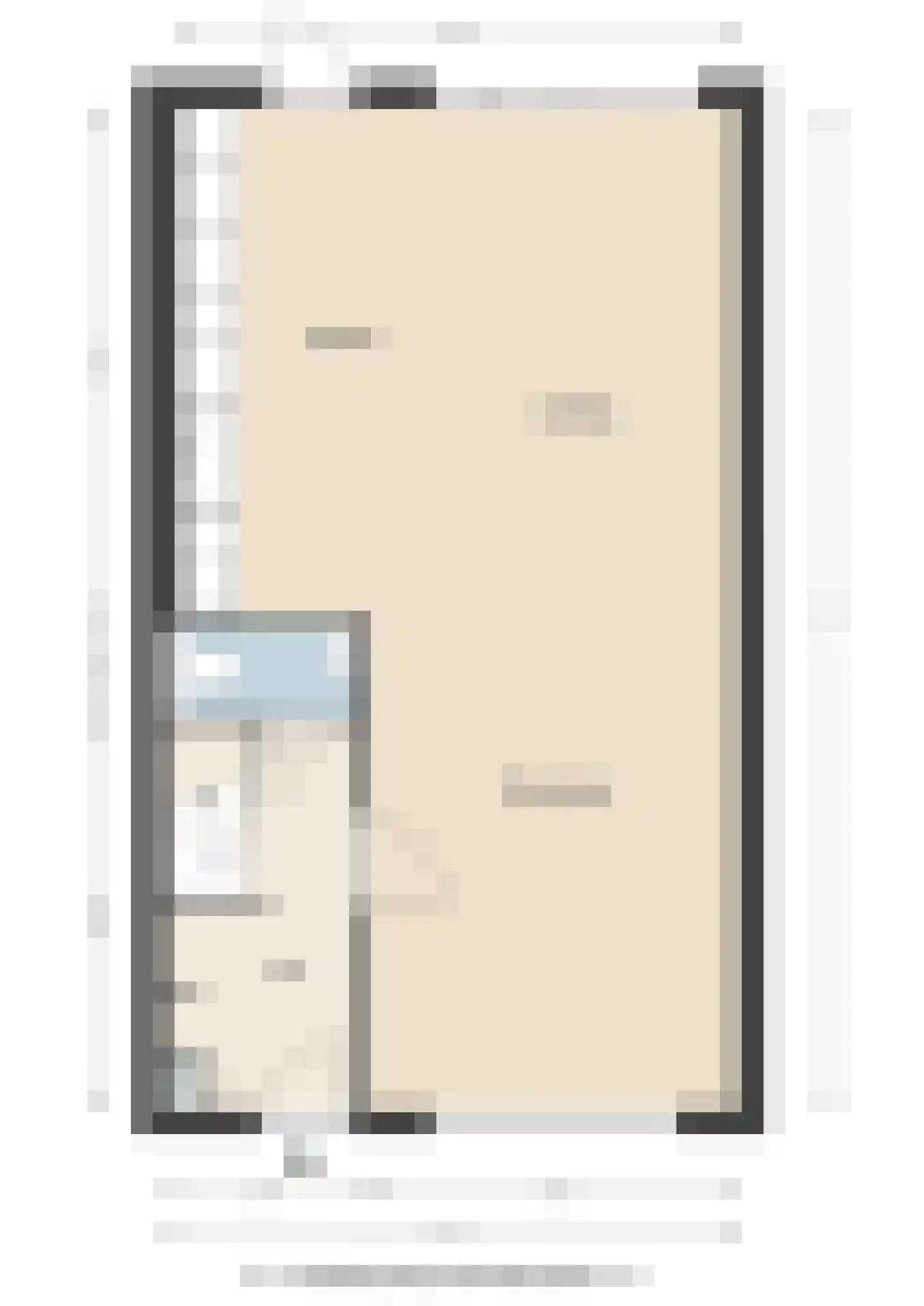 Nachtegaalstraat 19 Middelburg thumbnail 26