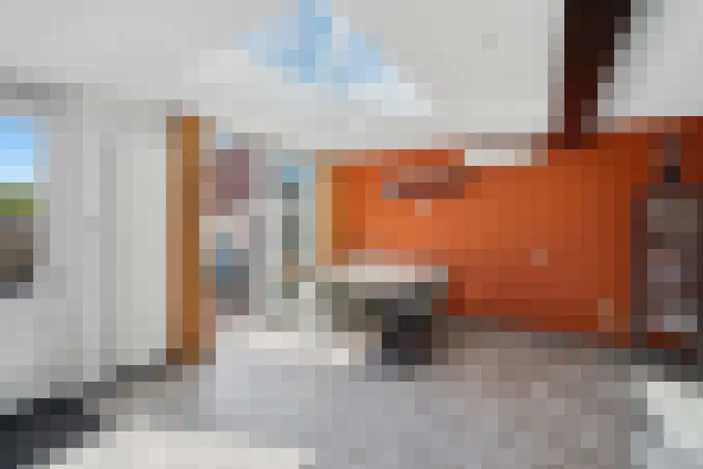 Nachtegaalstraat 19 Middelburg thumbnail 4