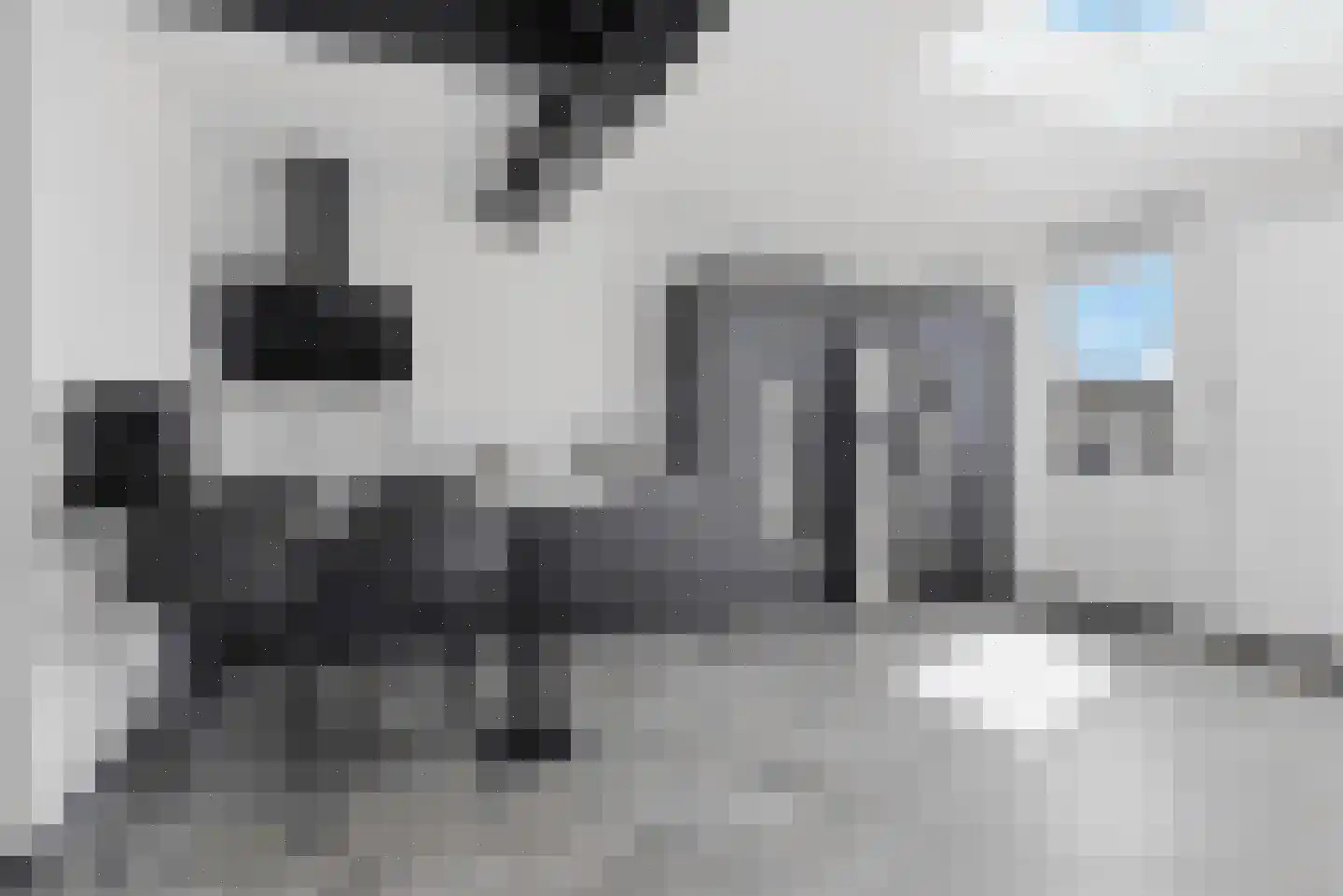 Nachtegaalstraat 19 Middelburg thumbnail 5