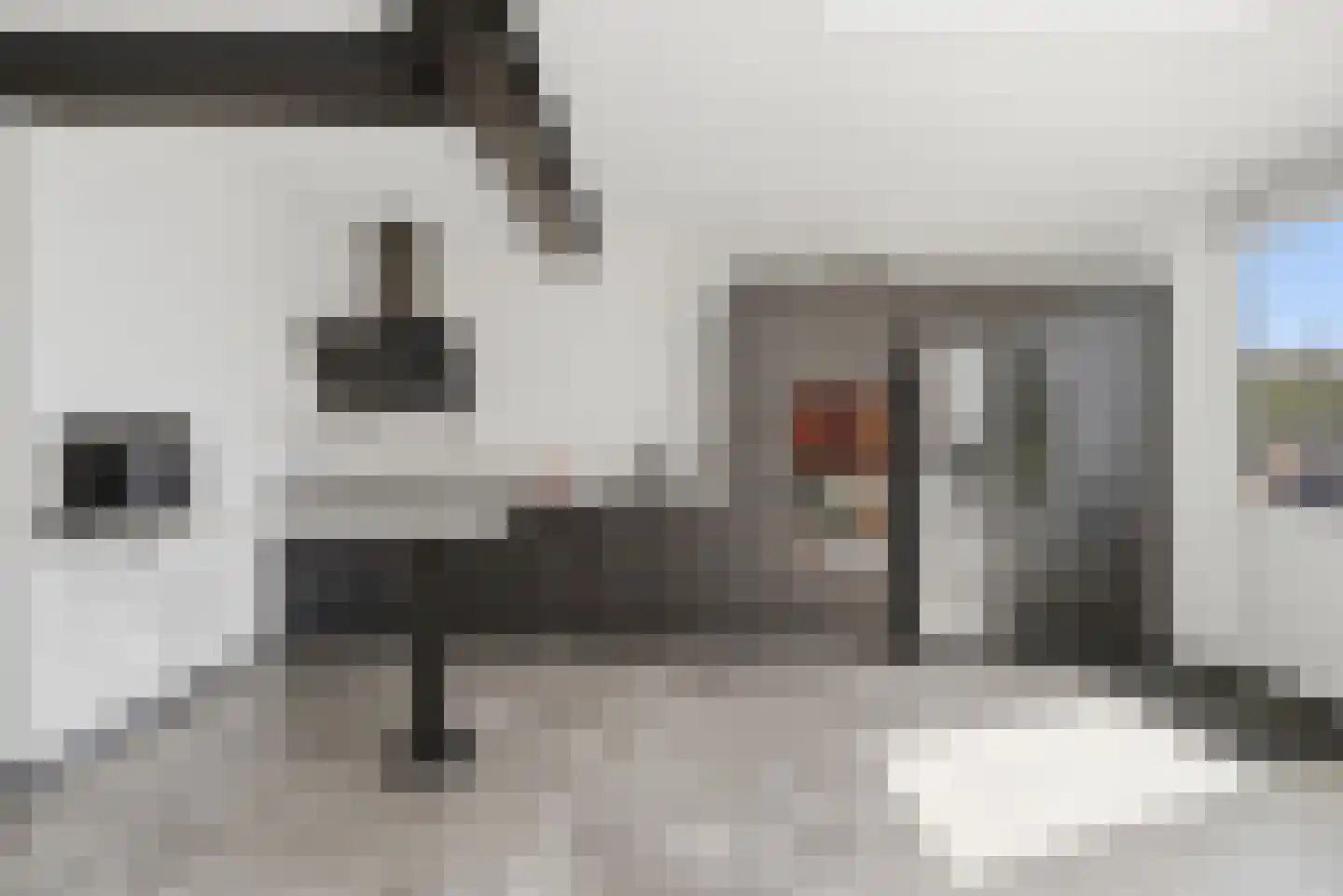 Nachtegaalstraat 19 Middelburg thumbnail 6