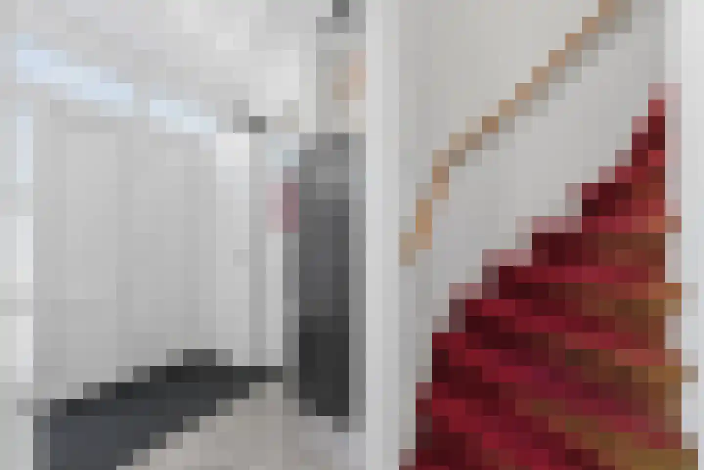 Nachtegaalstraat 19 Middelburg thumbnail 9