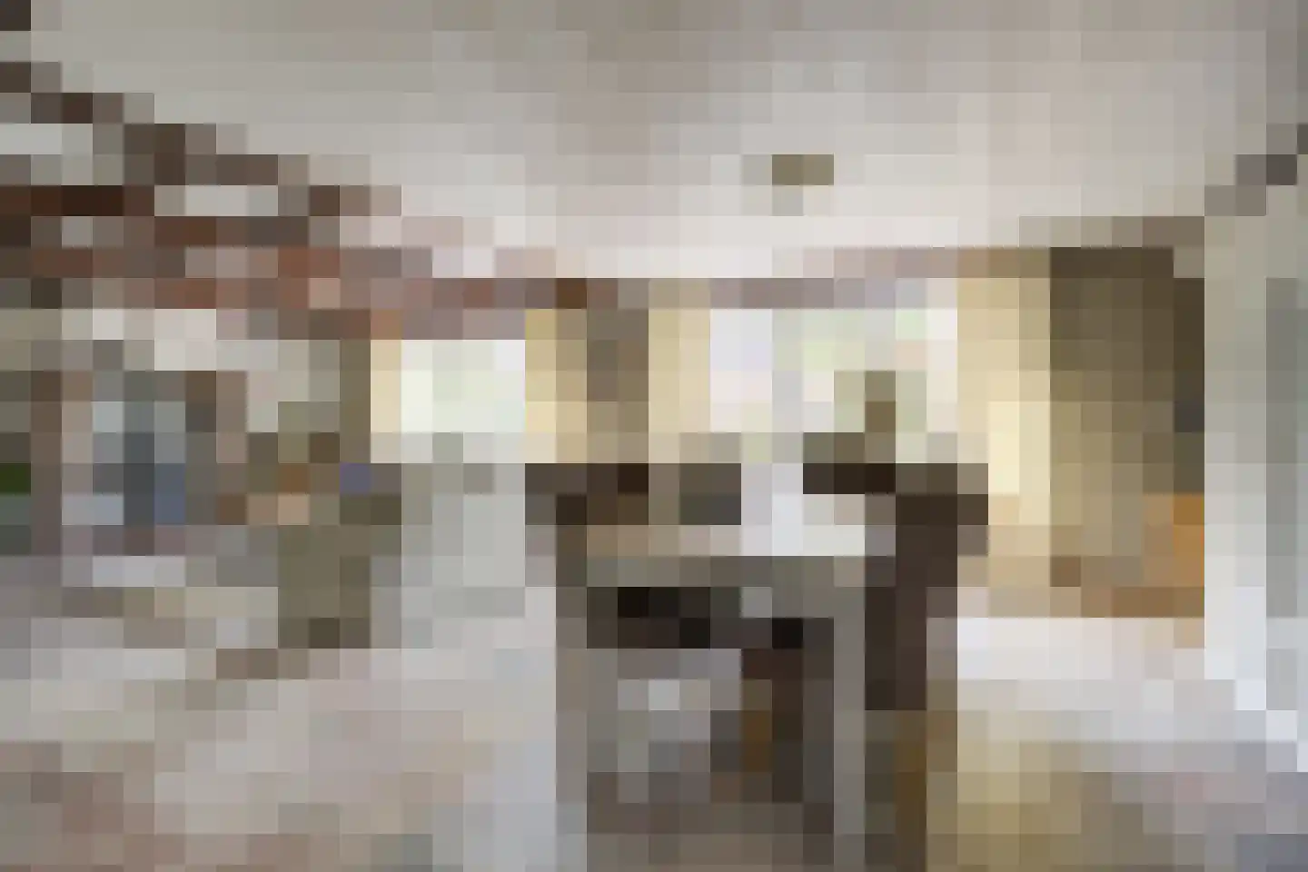 Nachtegaalstraat 2 B St. Willebrord thumbnail 21