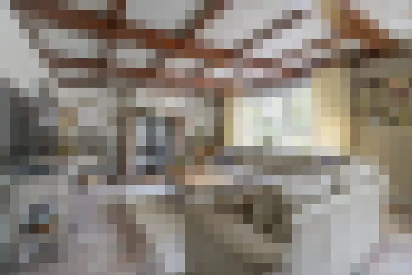 Nachtegaalstraat 2 B St. Willebrord thumbnail 22