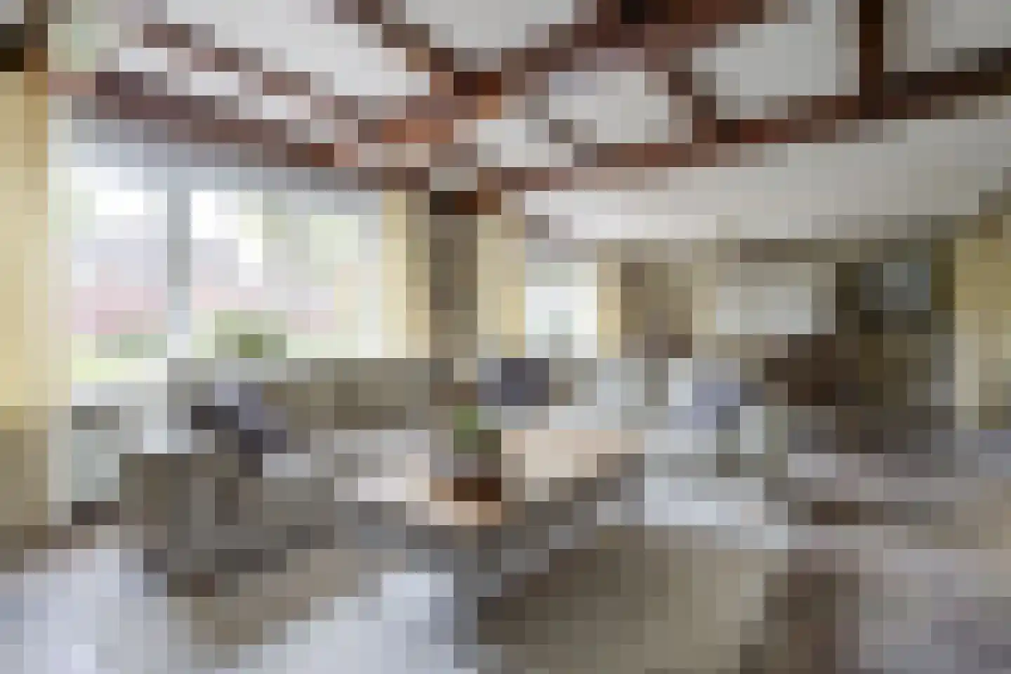 Nachtegaalstraat 2 B St. Willebrord thumbnail 25