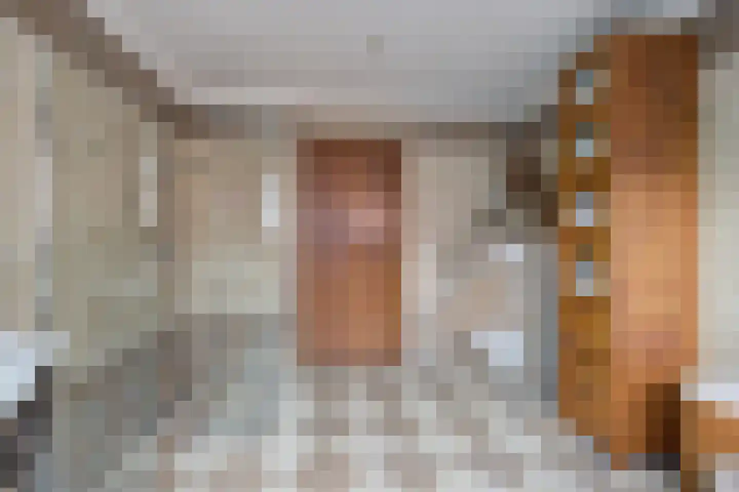 Nachtegaalstraat 2 B St. Willebrord thumbnail 41