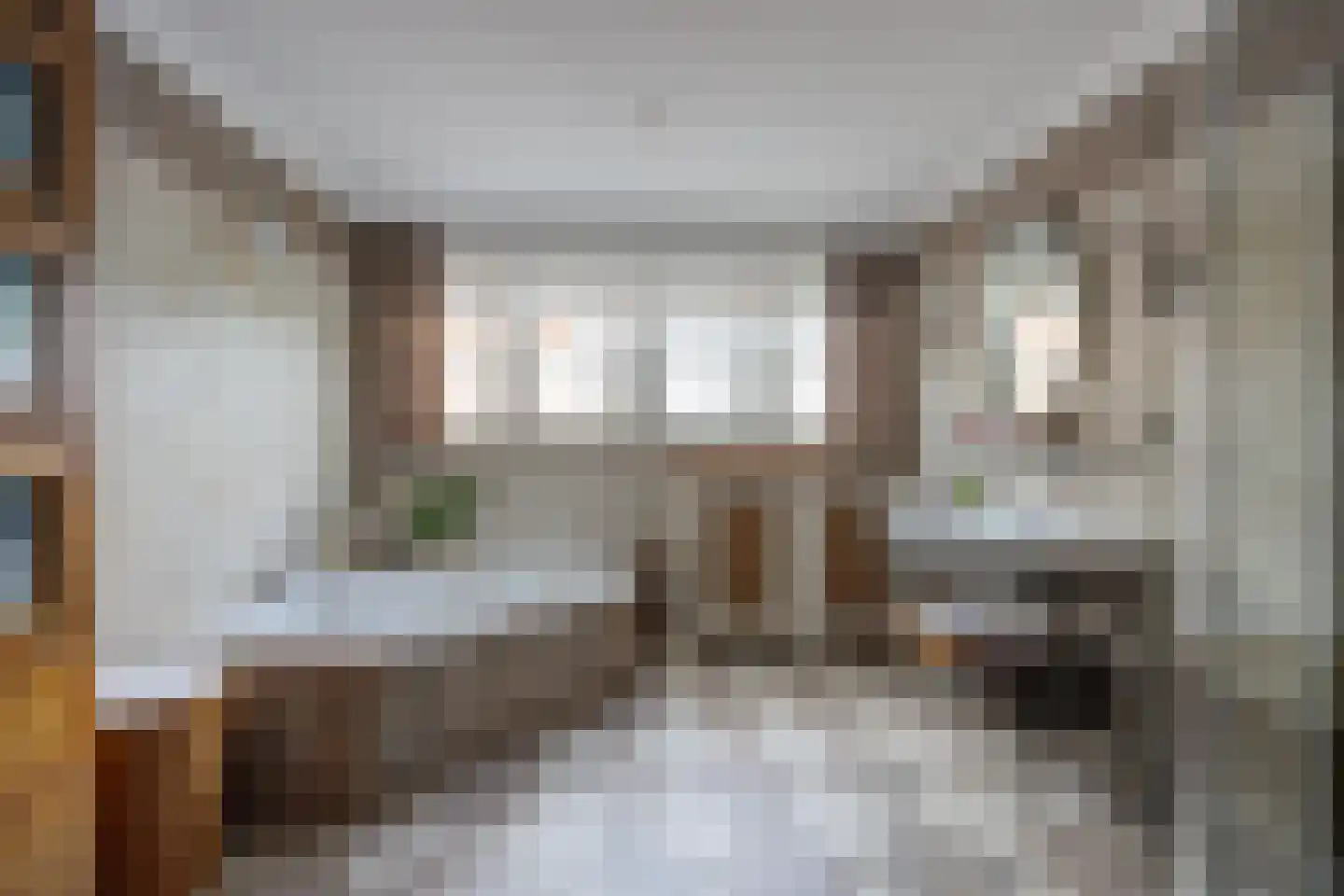 Nachtegaalstraat 2 B St. Willebrord thumbnail 41