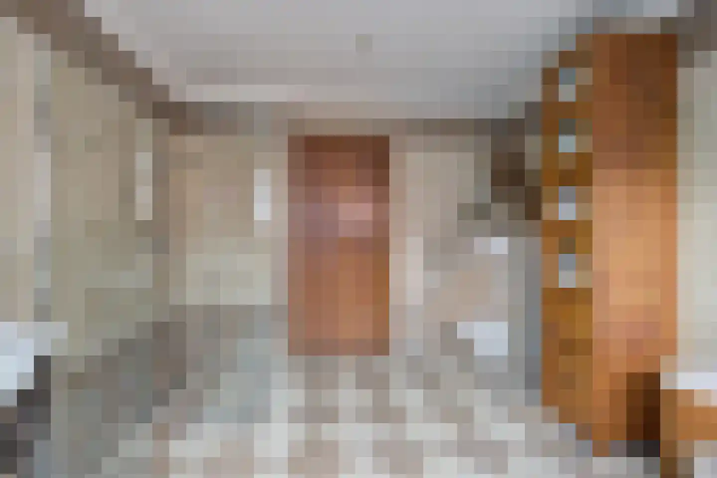 Nachtegaalstraat 2 B St. Willebrord thumbnail 42