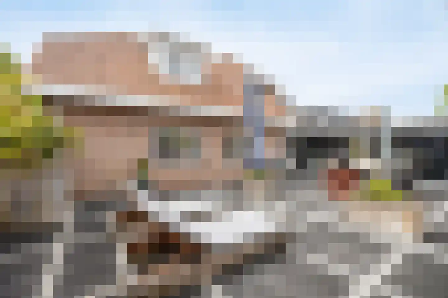 Nachtegaalstraat 2 B St. Willebrord thumbnail 52