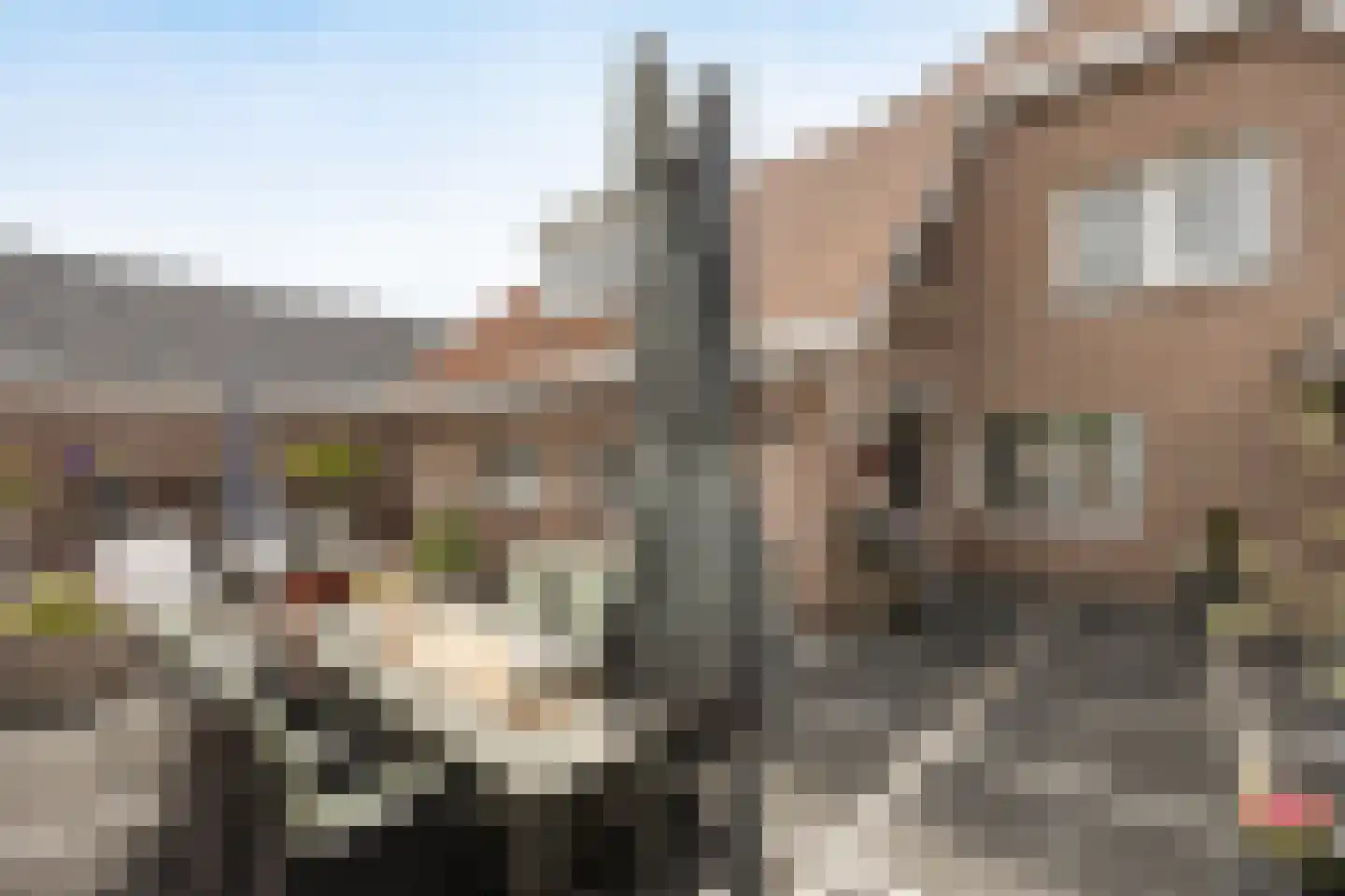 Nachtegaalstraat 2 B St. Willebrord thumbnail 54