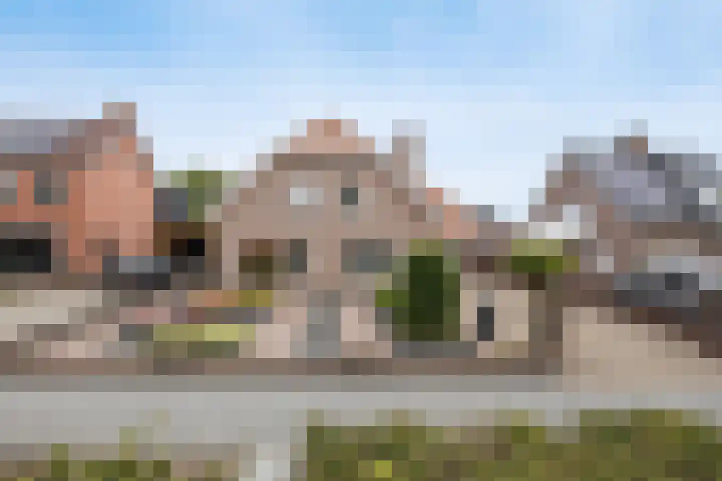 Nachtegaalstraat 2 B St. Willebrord thumbnail 56