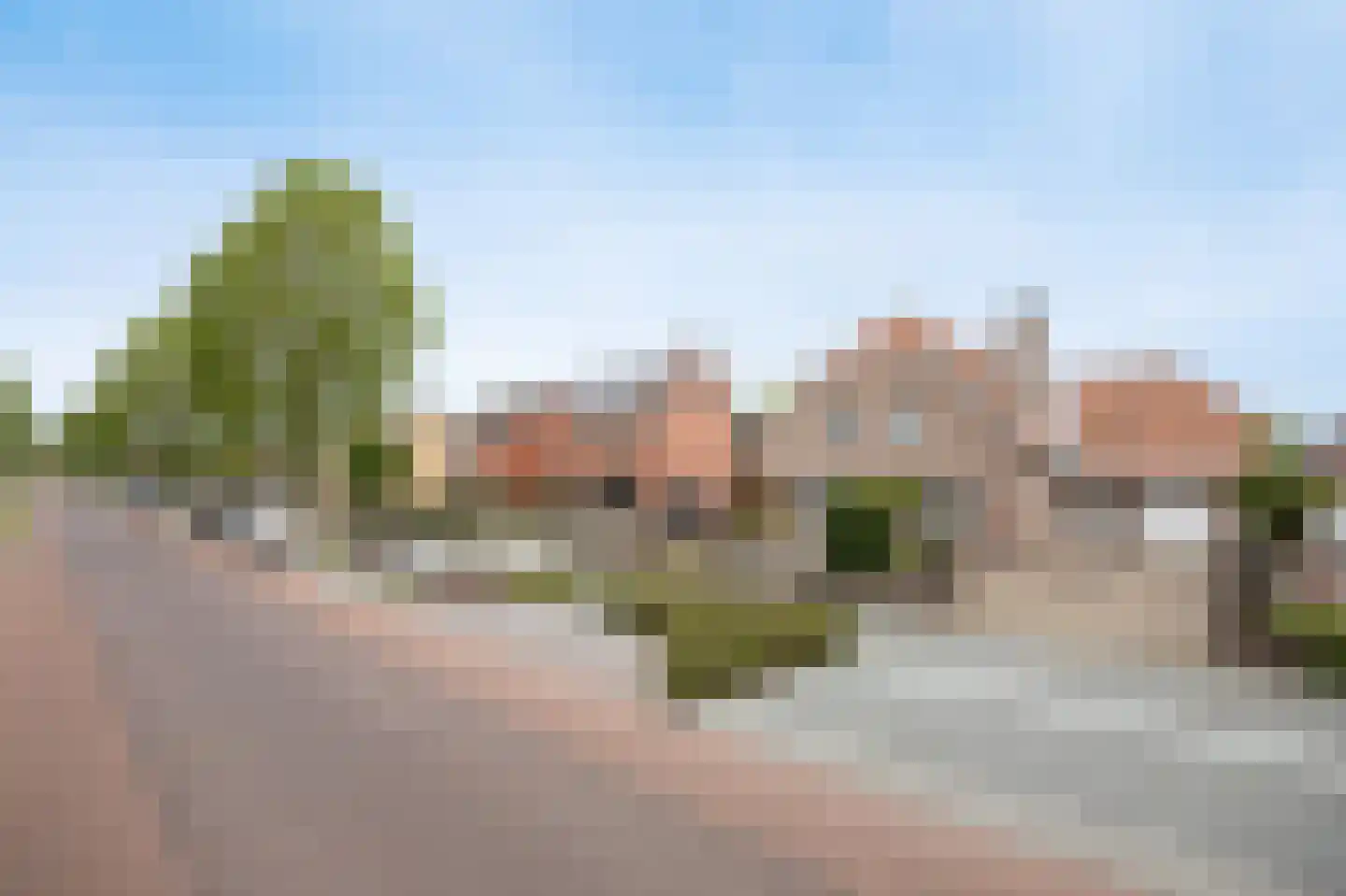 Nachtegaalstraat 2 B St. Willebrord thumbnail 57