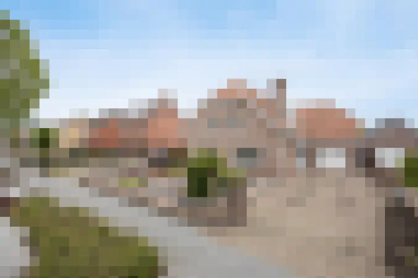 Nachtegaalstraat 2 B St. Willebrord thumbnail 58