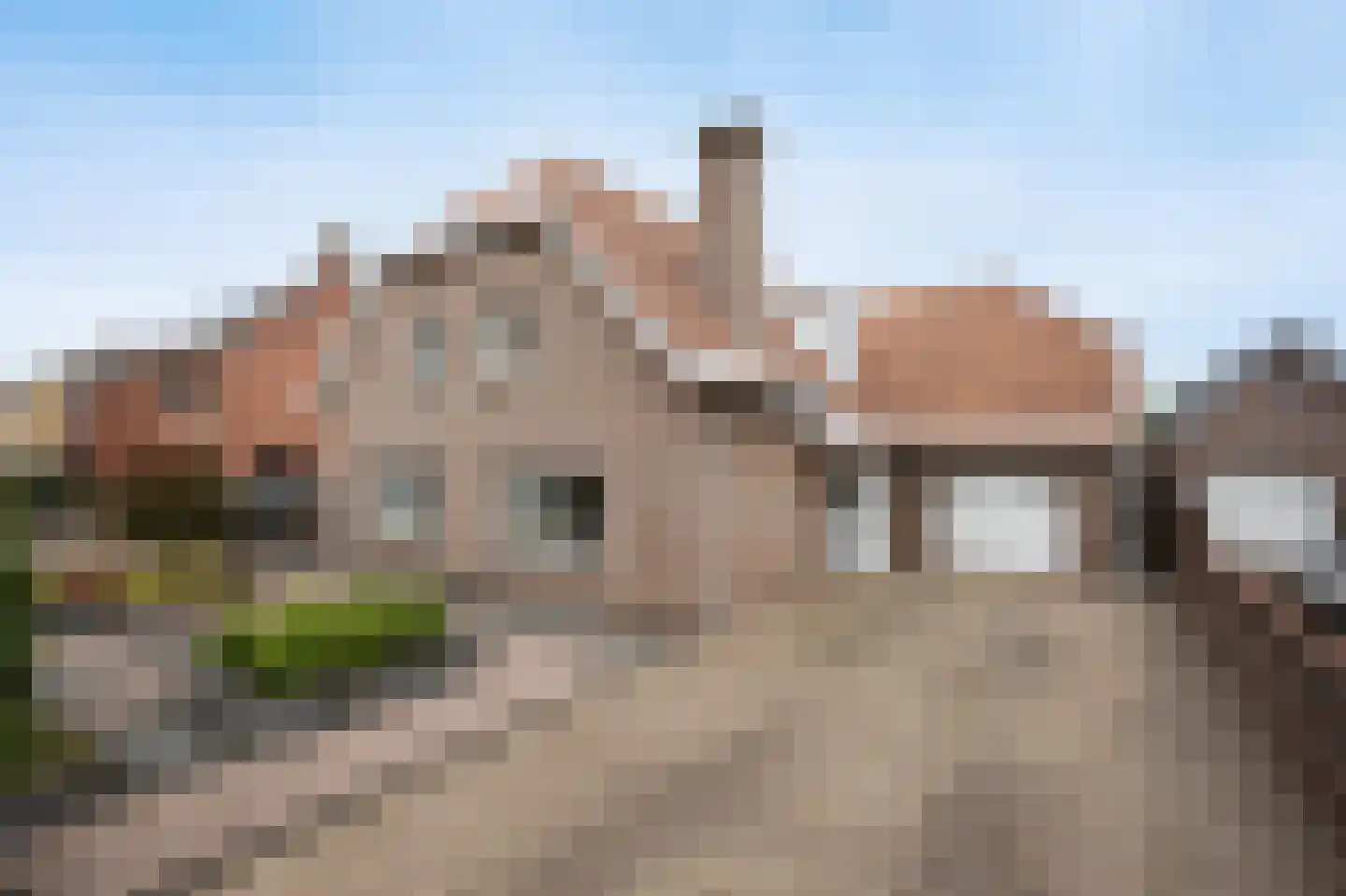 Nachtegaalstraat 2 B St. Willebrord thumbnail 59
