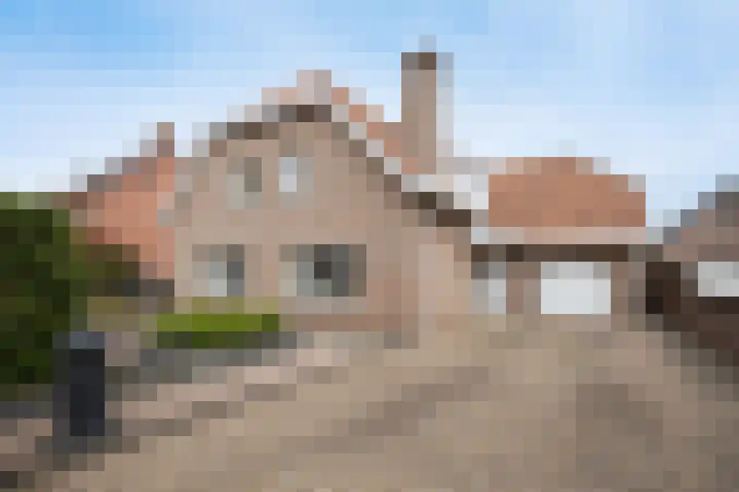 Nachtegaalstraat 2 B St. Willebrord thumbnail 6