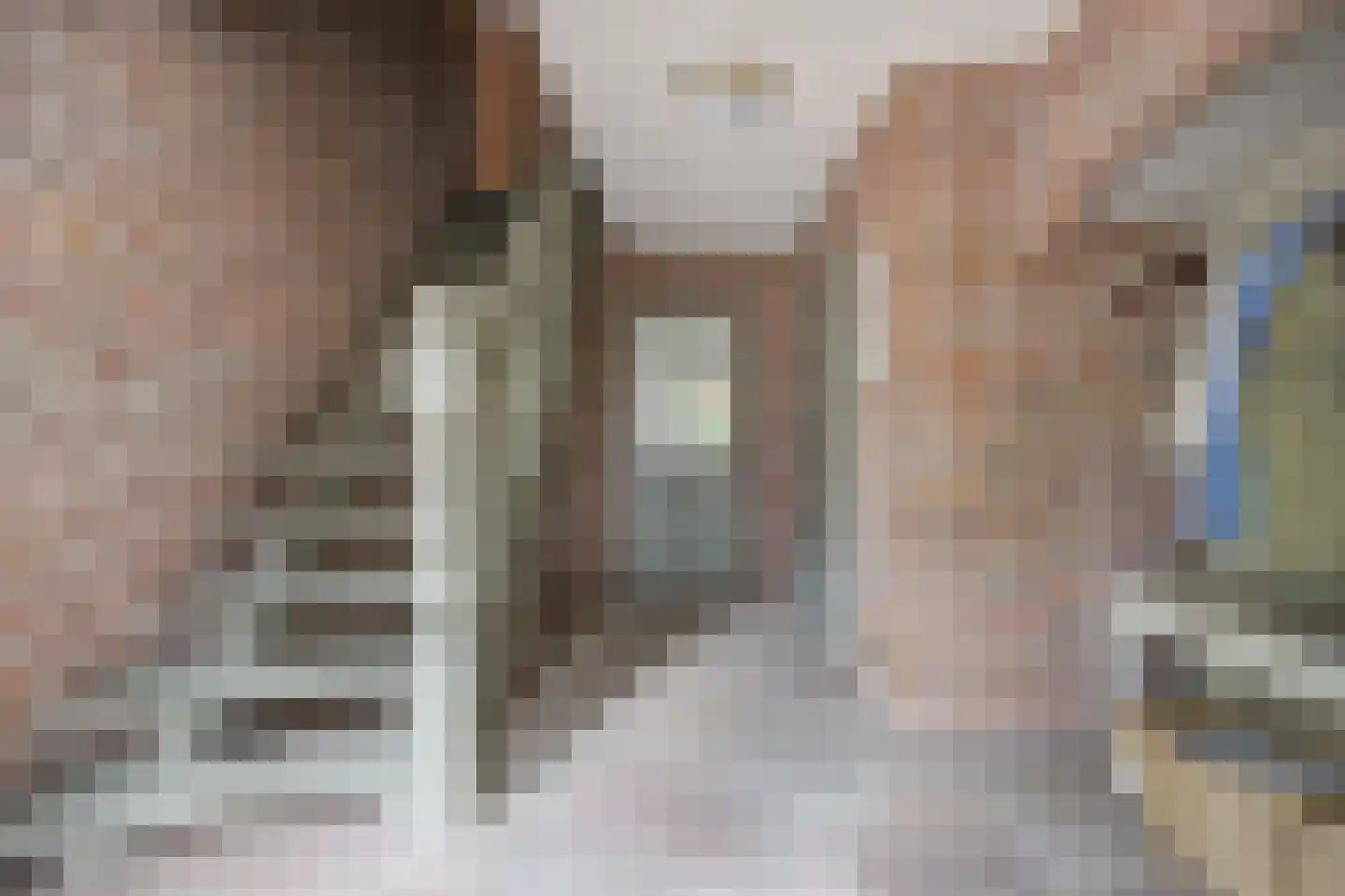 Nachtegaalstraat 2 B St. Willebrord thumbnail 9