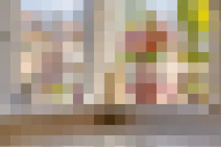 Nachtegaalstraat 2 Goor thumbnail 15